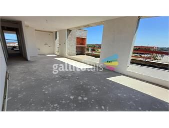 https://www.gallito.com.uy/espectacular-pent-house-de-3-dormitorios-terraza-con-parril-inmuebles-26875481