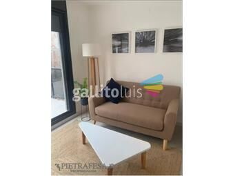 https://www.gallito.com.uy/apartamento-en-alquiler-1dormitorio-1baño-terraza-gara-inmuebles-26995872