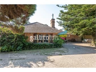 https://www.gallito.com.uy/casa-en-zona-colegios-lote-de-2200-m2-inmuebles-27042095