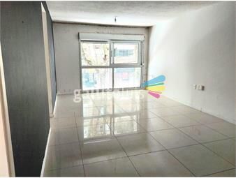 https://www.gallito.com.uy/alquiler-apto-la-blanqueada-2-dorm-gge-inmuebles-26989891