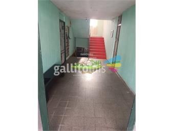 https://www.gallito.com.uy/se-vende-apto-en-malvin-norte-inmuebles-27042171