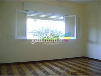 https://www.gallito.com.uy/se-alquila-apartamento-de-1-dormitorio-la-blanqueada-inmuebles-27042172