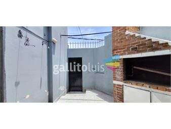 https://www.gallito.com.uy/se-vende-casa-ph-2-dormitorios-en-la-figurita-inmuebles-26599260