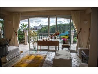 https://www.gallito.com.uy/casa-en-venta-de-7-dormitorios-en-peninsula-punta-del-este-inmuebles-27042174