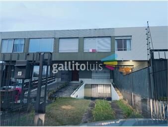 https://www.gallito.com.uy/se-alquila-casa-3-dormitorios-en-punta-gorda-inmuebles-26951198