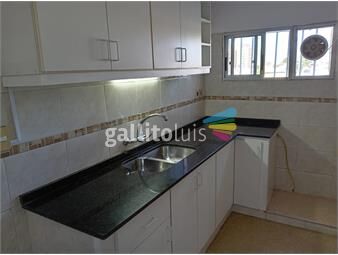 https://www.gallito.com.uy/alquiler-apartamento-1-dormitorio-parque-batlle-inmuebles-27042269