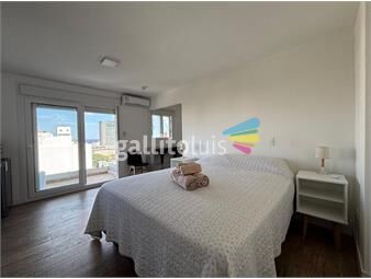 https://www.gallito.com.uy/alquiler-monoambiente-punta-carretas-amueblado-inmuebles-27042288