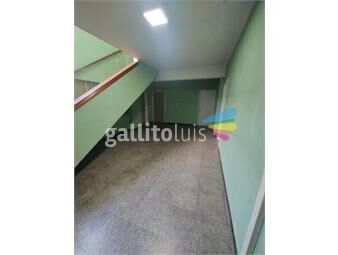 https://www.gallito.com.uy/3-apartamentos-pleno-centro-en-un-mismo-padron-inmuebles-27042338