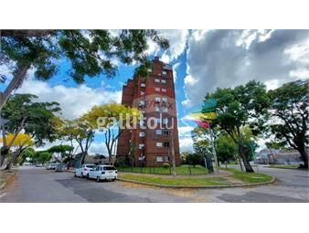 https://www.gallito.com.uy/venta-de-apartamento-de-3-dormitorios-en-sayago-inmuebles-27042359