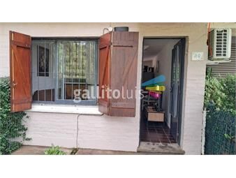 https://www.gallito.com.uy/alquiler-casa-2-dormitorios-solymar-cochera-inmuebles-27042360