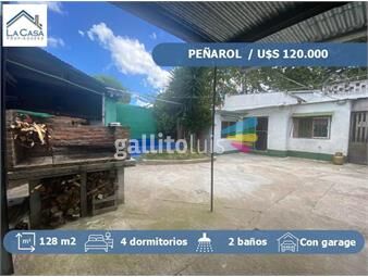 https://www.gallito.com.uy/casa-en-venta-4-dormitorios-en-peñarol-con-garaje-inmuebles-27037362