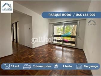 https://www.gallito.com.uy/venta-de-apartamento-2-dormitorios-en-parque-rodo-inmuebles-27037364