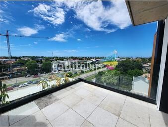 https://www.gallito.com.uy/venta-apartamento-2-dormitorios-penthouse-en-parque-miramar-inmuebles-26121908