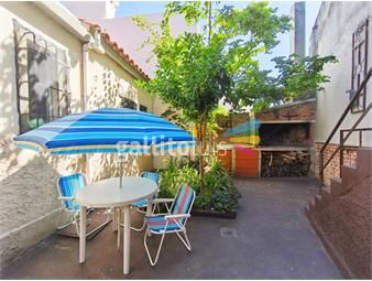 https://www.gallito.com.uy/venta-casa-3-dormitorios-en-buceo-garage-y-patio-con-parril-inmuebles-27042383