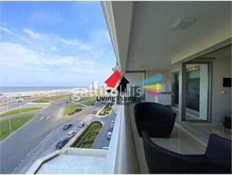 https://www.gallito.com.uy/apartamento-de-3-dormitorios-en-brava-punta-del-este-inmuebles-25952133