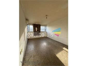 https://www.gallito.com.uy/apartamento-en-alquiler-3-dormitorios-euskalerria-71-inmuebles-27037585