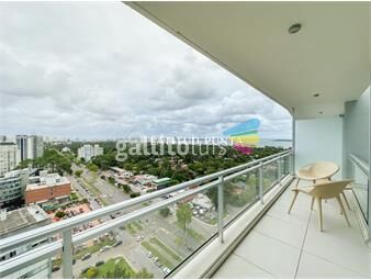 https://www.gallito.com.uy/apartamento-en-roosevelt-piso-alto-con-vista-al-mar-1-dor-inmuebles-27042411