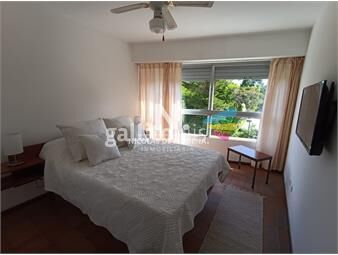 https://www.gallito.com.uy/alquiler-anual-departamento-de-1-dormitorio-en-punta-del-es-inmuebles-27042412