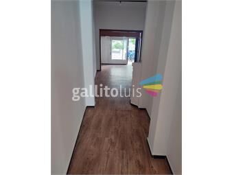 https://www.gallito.com.uy/casa-en-pocitos-acepta-banco-inmuebles-26457893