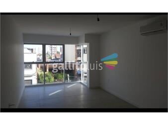 https://www.gallito.com.uy/departamento-en-luis-alberto-de-herrera-inmuebles-27042429