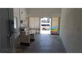 https://www.gallito.com.uy/local-en-alquiler-1baño-malvin-norte-inmuebles-26204242