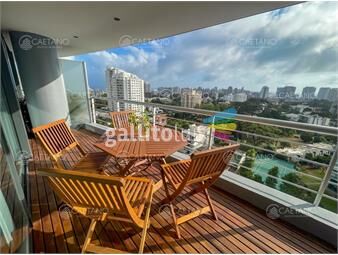 https://www.gallito.com.uy/departamento-en-torre-tressesenta-piso-alto-al-frente-inmuebles-27042518