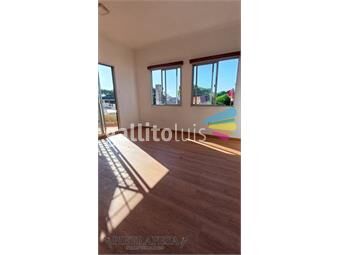 https://www.gallito.com.uy/apto-en-alquiler-2-dormitorios-1-baño-balcon-1er-piso-inmuebles-26140035