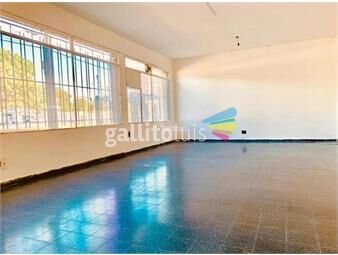 https://www.gallito.com.uy/alquiler-apartamento-malvin-1-dormitorio-avenida-italia-y-c-inmuebles-27042206