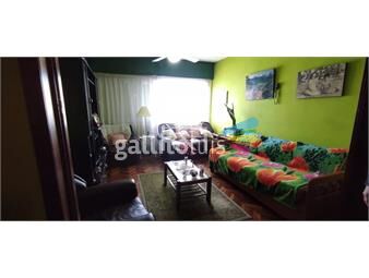 https://www.gallito.com.uy/venta-de-apartamento-en-aguada-de-un-dormitorio-con-garaje-inmuebles-26130549