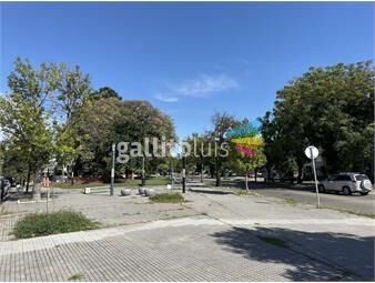 https://www.gallito.com.uy/venta-apartamento-de-2-dormitorios-parque-batlle-inmuebles-27042620