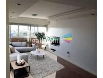 https://www.gallito.com.uy/venta-apartamento-penthause-2-dorm-gge-2-autos-la-blanquead-inmuebles-25377403