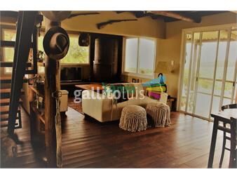 https://www.gallito.com.uy/excelente-chacra-venta-prox-pan-de-azucar-y-a-25-km-de-min-inmuebles-25377400