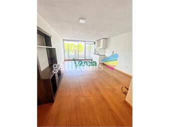 https://www.gallito.com.uy/venta-apartamento-2-dormitorios-1-baño-garage-tres-cruces-inmuebles-25377445