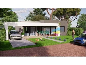 https://www.gallito.com.uy/venta-casa-villa-argentina-3-dormitorios-2-baã±os-cerca-inmuebles-25611936