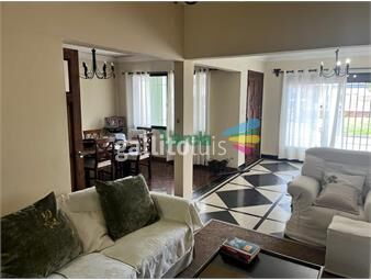 https://www.gallito.com.uy/alquiler-casa-punta-gorda-3-dorm-2-baã±os-completos-185-inmuebles-27026364