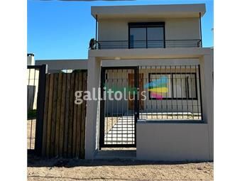 https://www.gallito.com.uy/casa-en-venta-a-estrenar-en-lomas-de-solymar-3-dormitorios-inmuebles-25727162