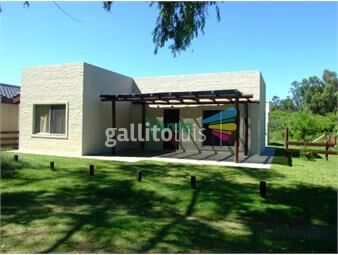 https://www.gallito.com.uy/venta-piriãpolis-casa-de-2-dormitorios-en-gran-terreno-inmuebles-25377153