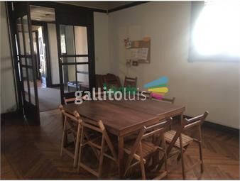 https://www.gallito.com.uy/apartamento-venta-cordon-7-dorm-3-baños-240-m2-inmuebles-25377154