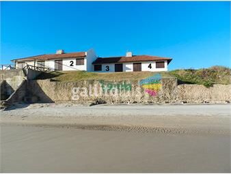 https://www.gallito.com.uy/cabaã±a-sobre-playa-en-san-luis-inmuebles-25377155