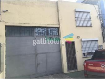 https://www.gallito.com.uy/venta-local-comercial-cerrito-inmuebles-25377161