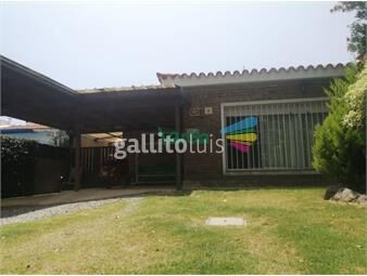 https://www.gallito.com.uy/venta-casa-shangrilã-sur-3-dormitorios-2-baã±os-a-metro-inmuebles-25377170