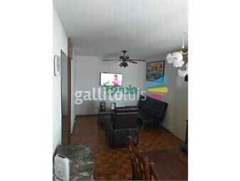 https://www.gallito.com.uy/nuevo-centro-venta-apartamento-2-dorm-piso-alto-inmuebles-25377173