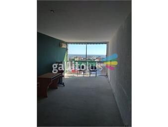 https://www.gallito.com.uy/alquiler-oficinas-cocheras-ciudad-vieja-inmuebles-25377177