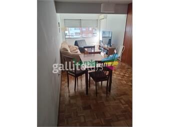 https://www.gallito.com.uy/venta-de-apartamento-en-tres-cruces-2-dorm-y-medio-piso-a-inmuebles-25377178