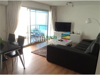 https://www.gallito.com.uy/venta-apartamento-con-renta-malvin-sobre-rambla-2-dorm-gar-inmuebles-25377186