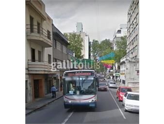 https://www.gallito.com.uy/venta-edificio-colonia-esq-tnarvaja-cordon-inmuebles-25377197