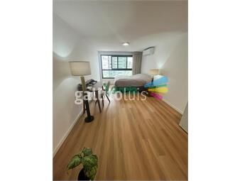 https://www.gallito.com.uy/venta-apartamentos-rambla-malvin-monoambiente-amenitis-inmuebles-25377206