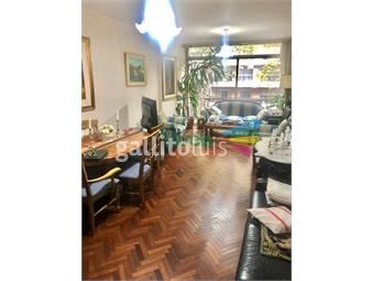 https://www.gallito.com.uy/apartamento-en-venta-pocitos-3-dorm-2-baños-inmuebles-25377239