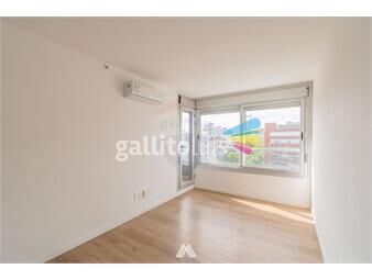 https://www.gallito.com.uy/alquiler-apartamento-1-dormitorio-nostrum-tower-inmuebles-26990431