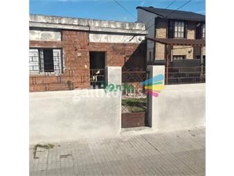 https://www.gallito.com.uy/casa-en-venta-maroã±as-3-dorm-2-baã±os-cochera-x-2-fondo-pa-inmuebles-25377252